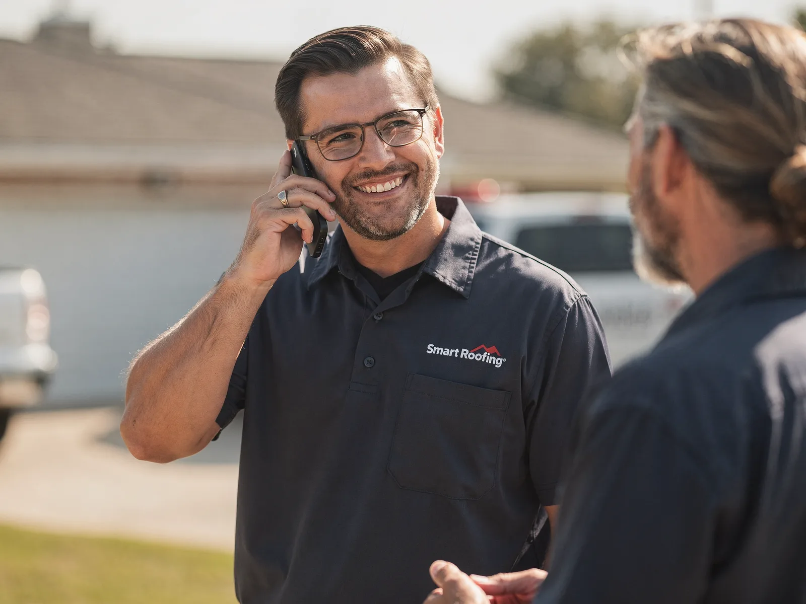 Roof Repair Andover, IA FAQs